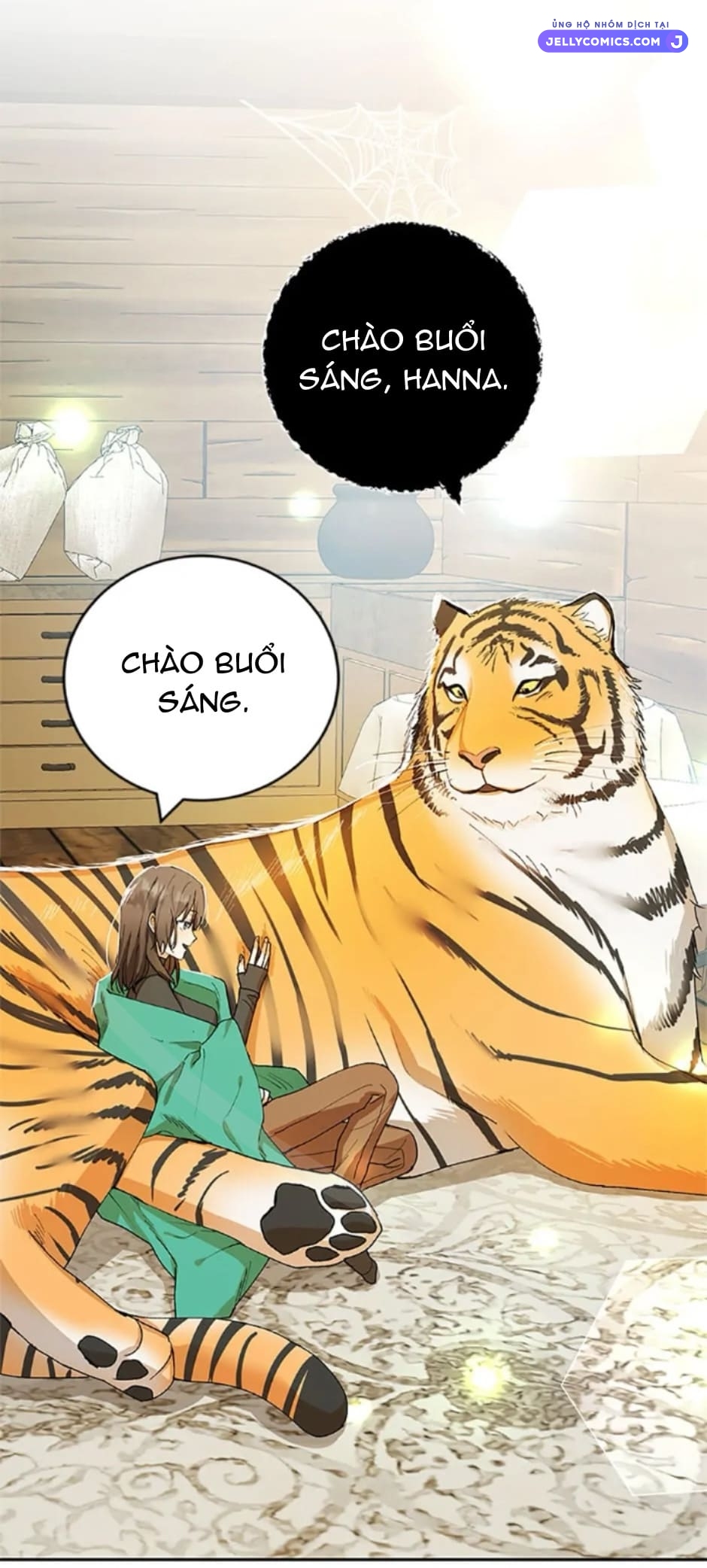 Chương 4 - Trang 3