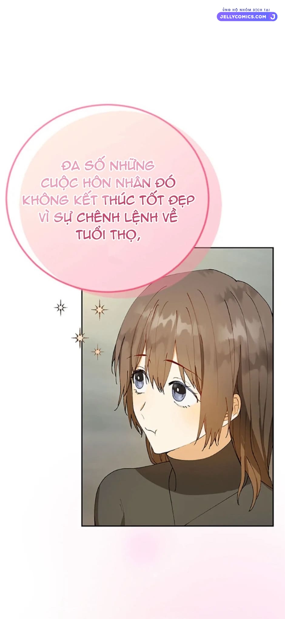 Chương 4 - Trang 22