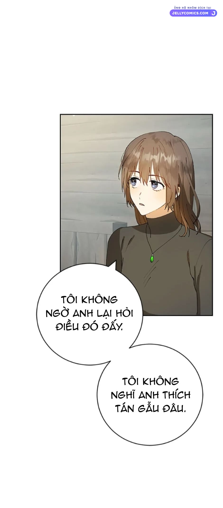 Chương 4 - Trang 27