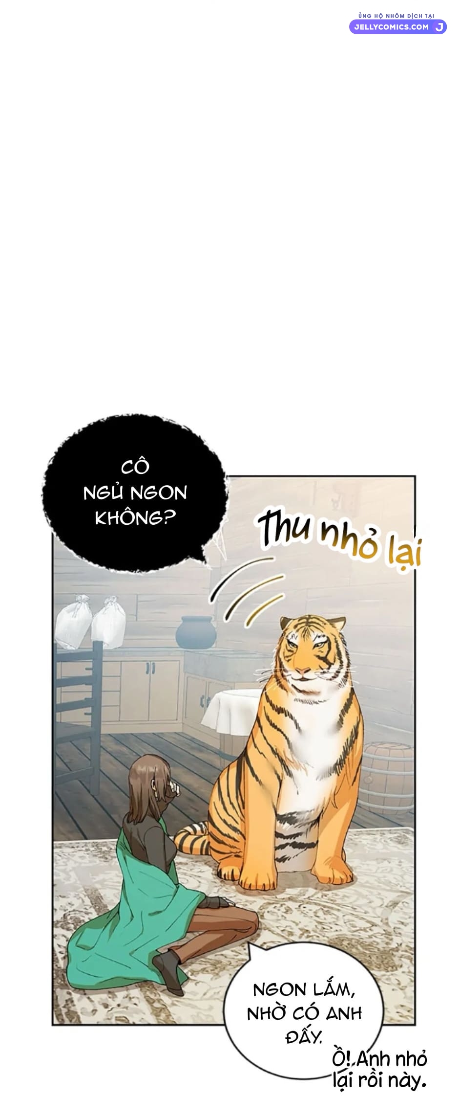 Chương 4 - Trang 4