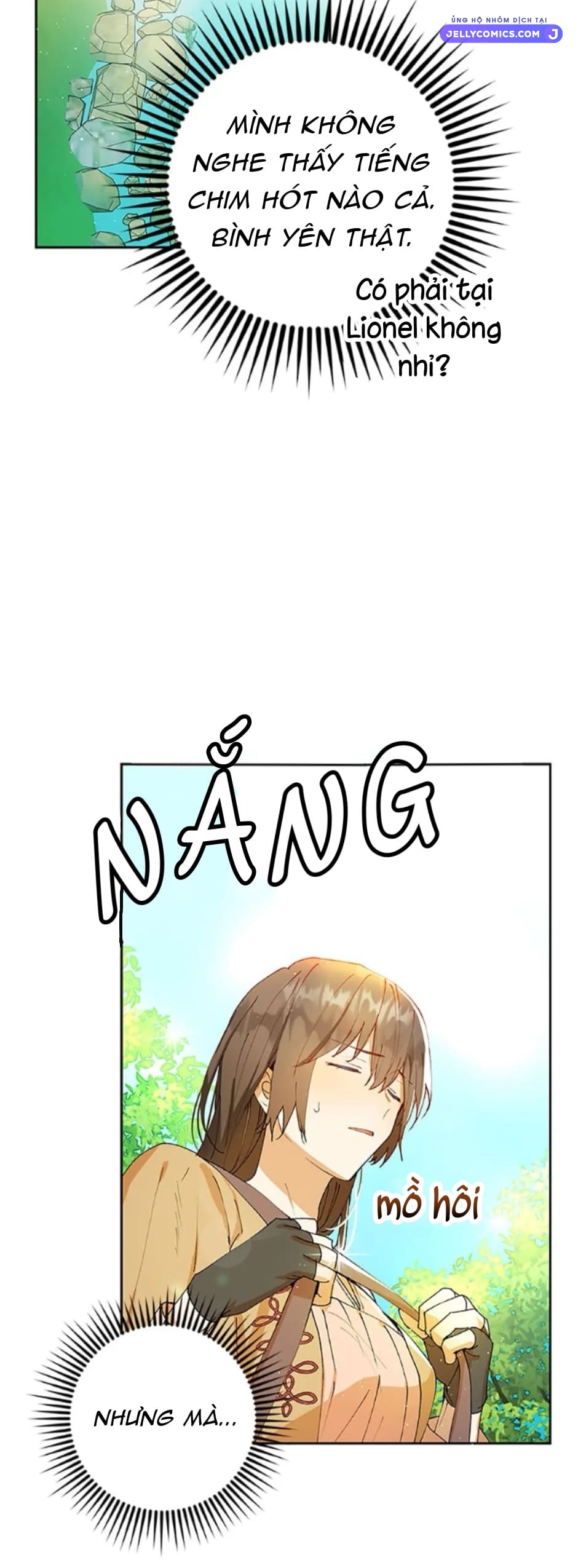 Chương 4 - Trang 33