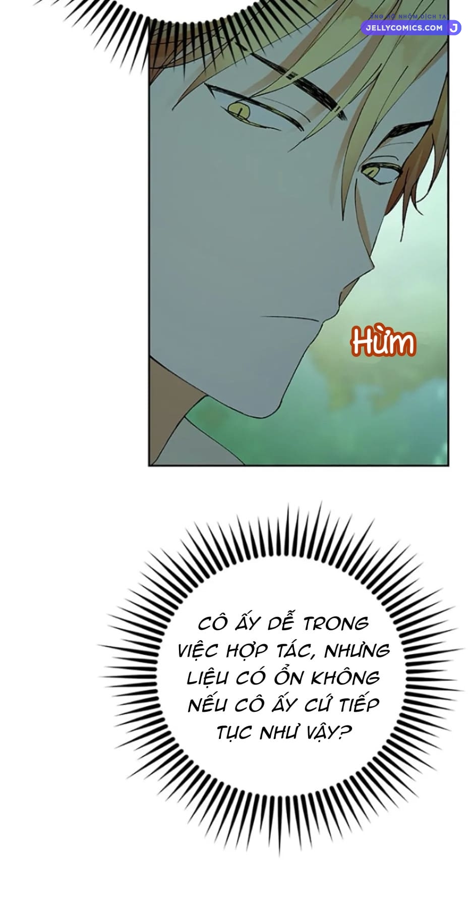 Chương 4 - Trang 40