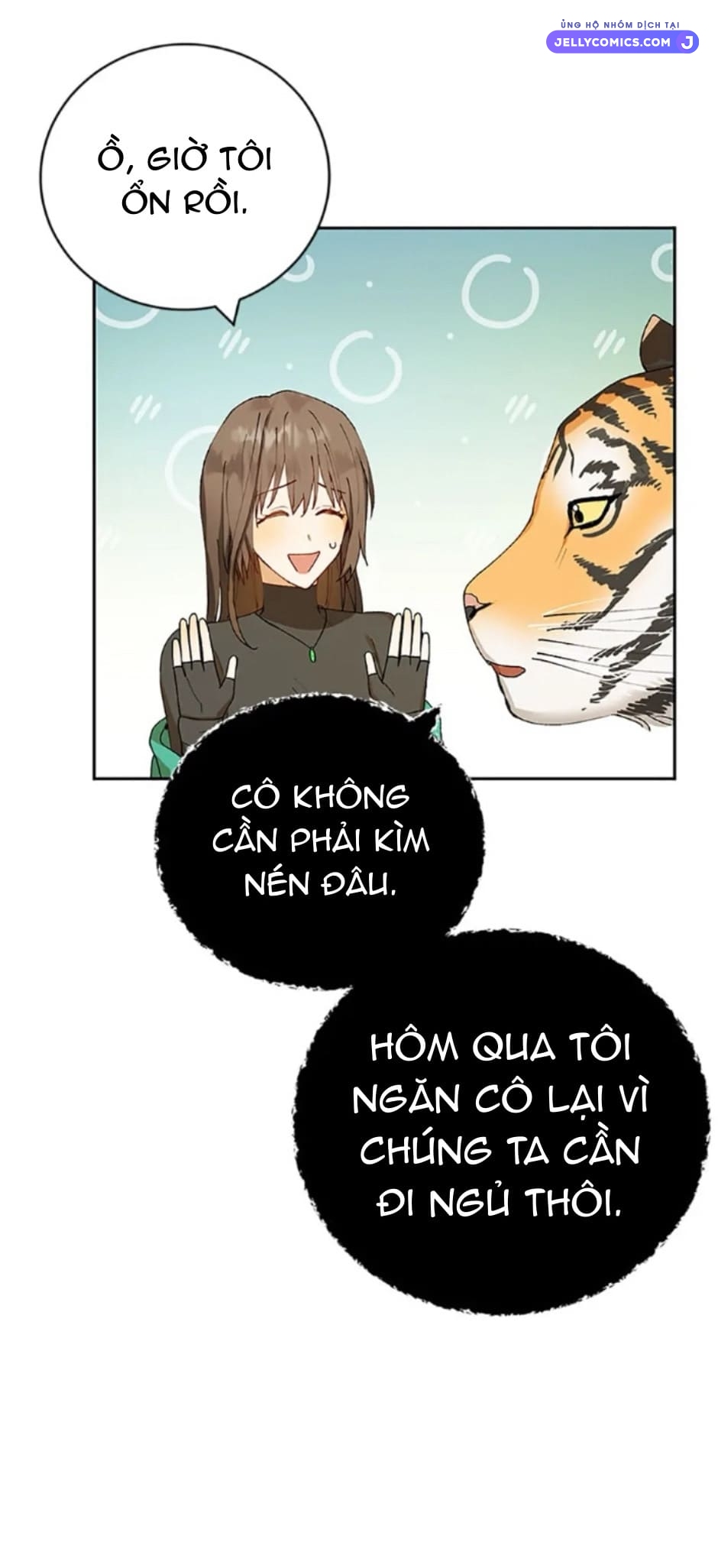 Chương 4 - Trang 6