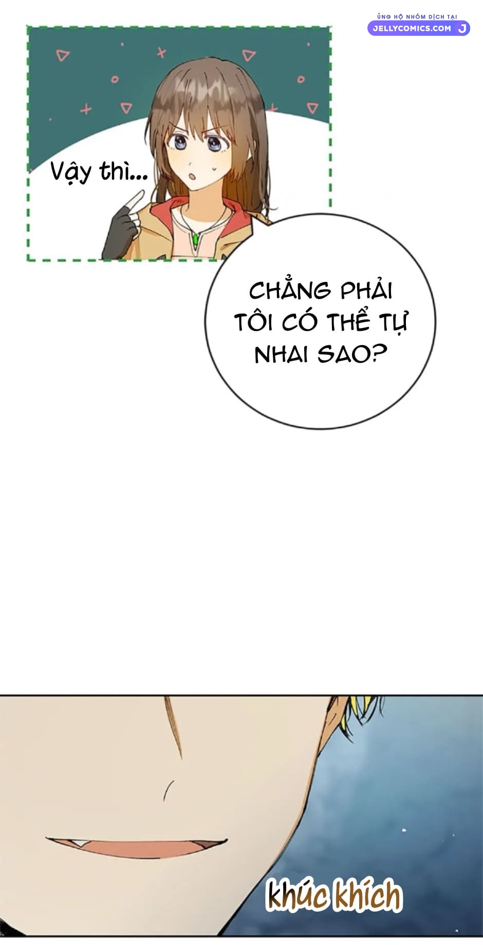Chương 4 - Trang 54