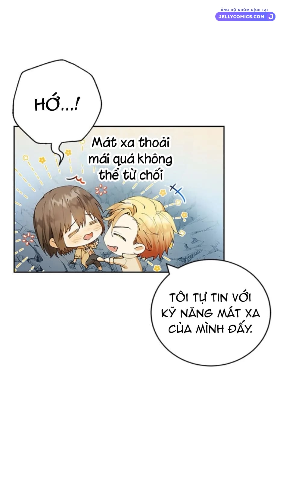 Chương 4 - Trang 59