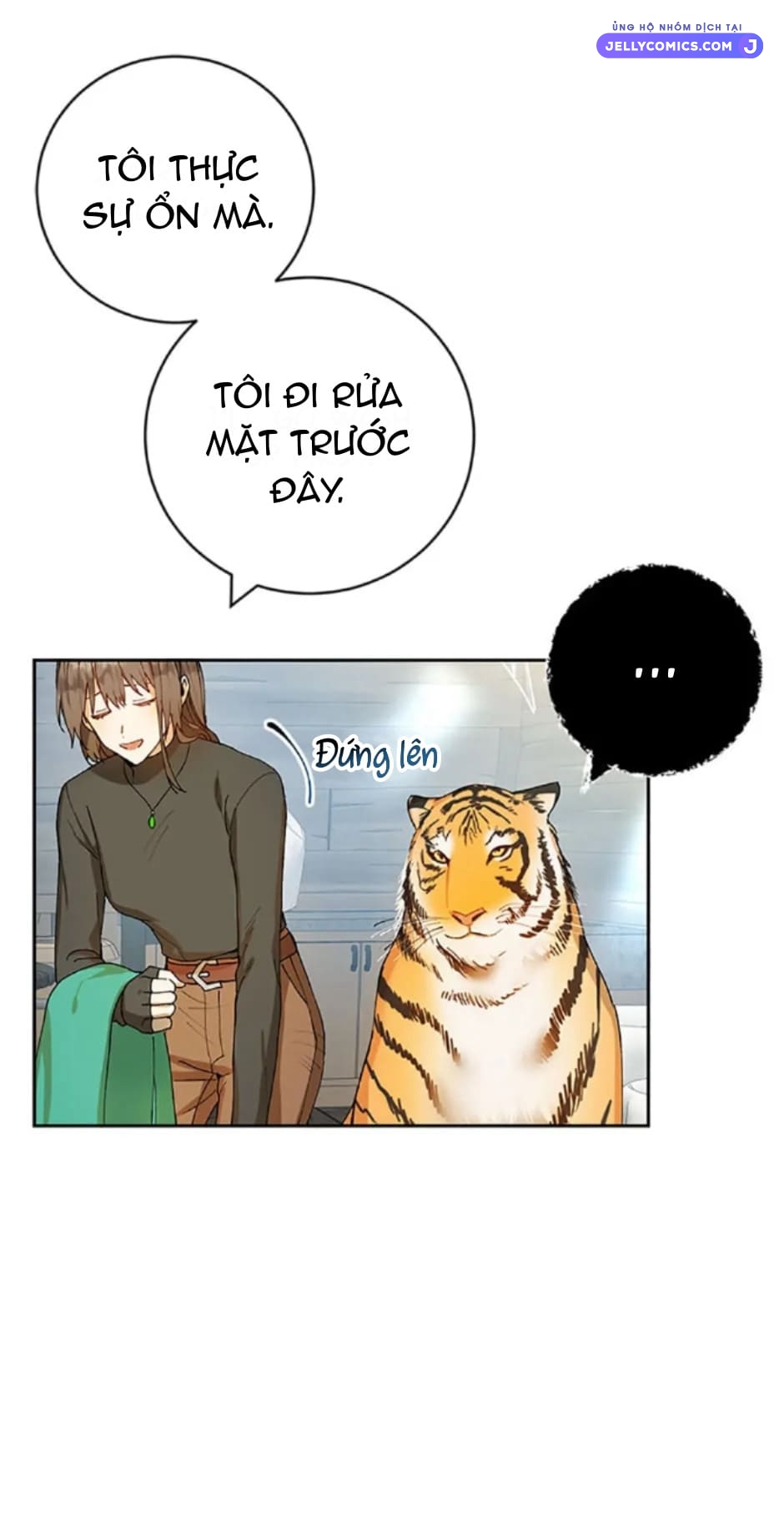 Chương 4 - Trang 7