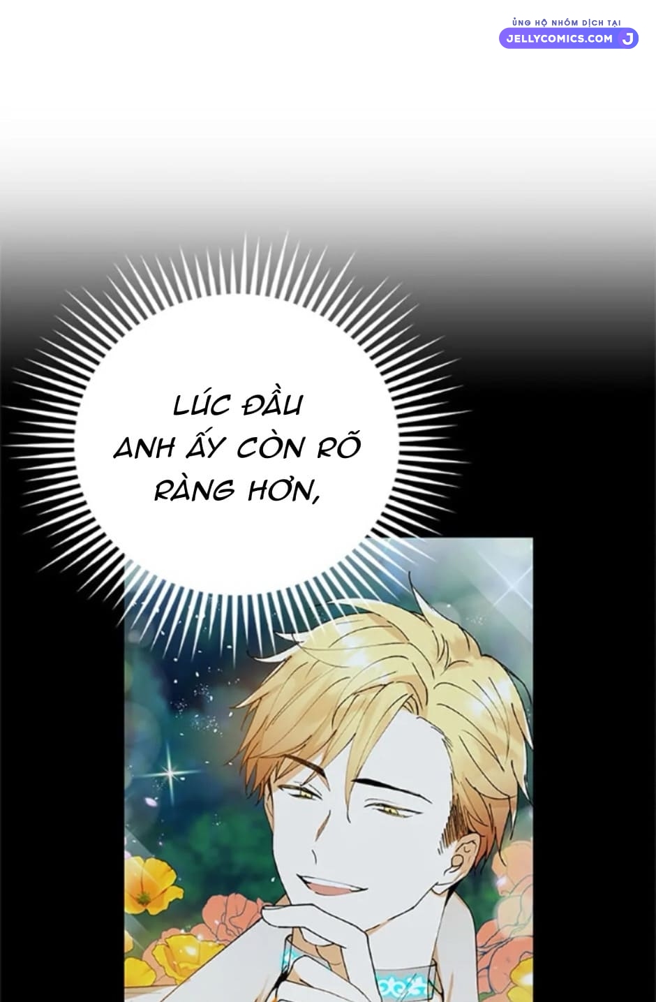 Chương 4 - Trang 63