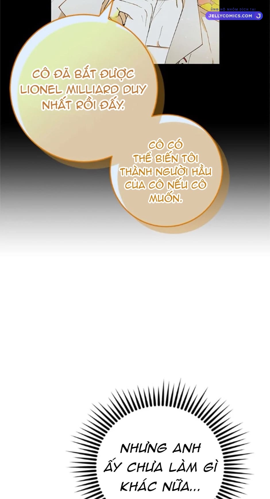 Chương 4 - Trang 64