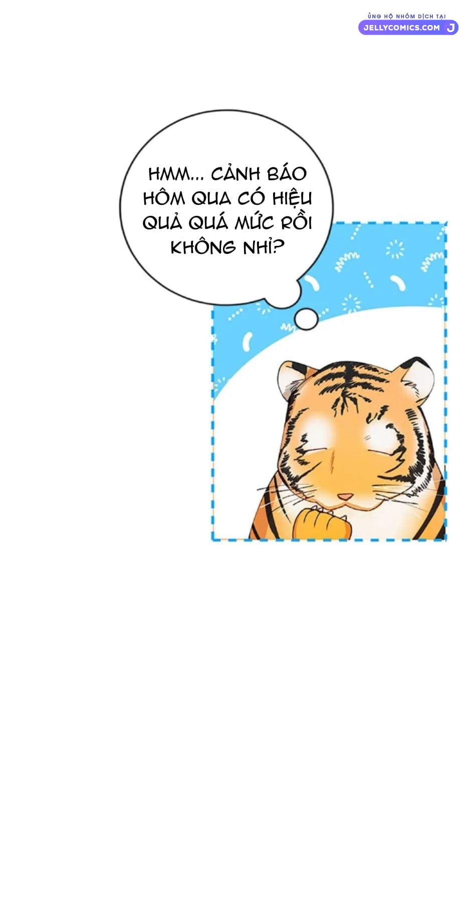 Chương 4 - Trang 8