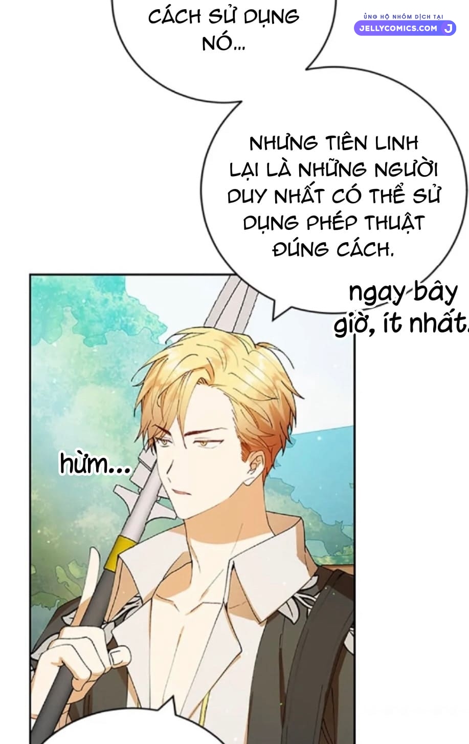 Chương 5 - Trang 18