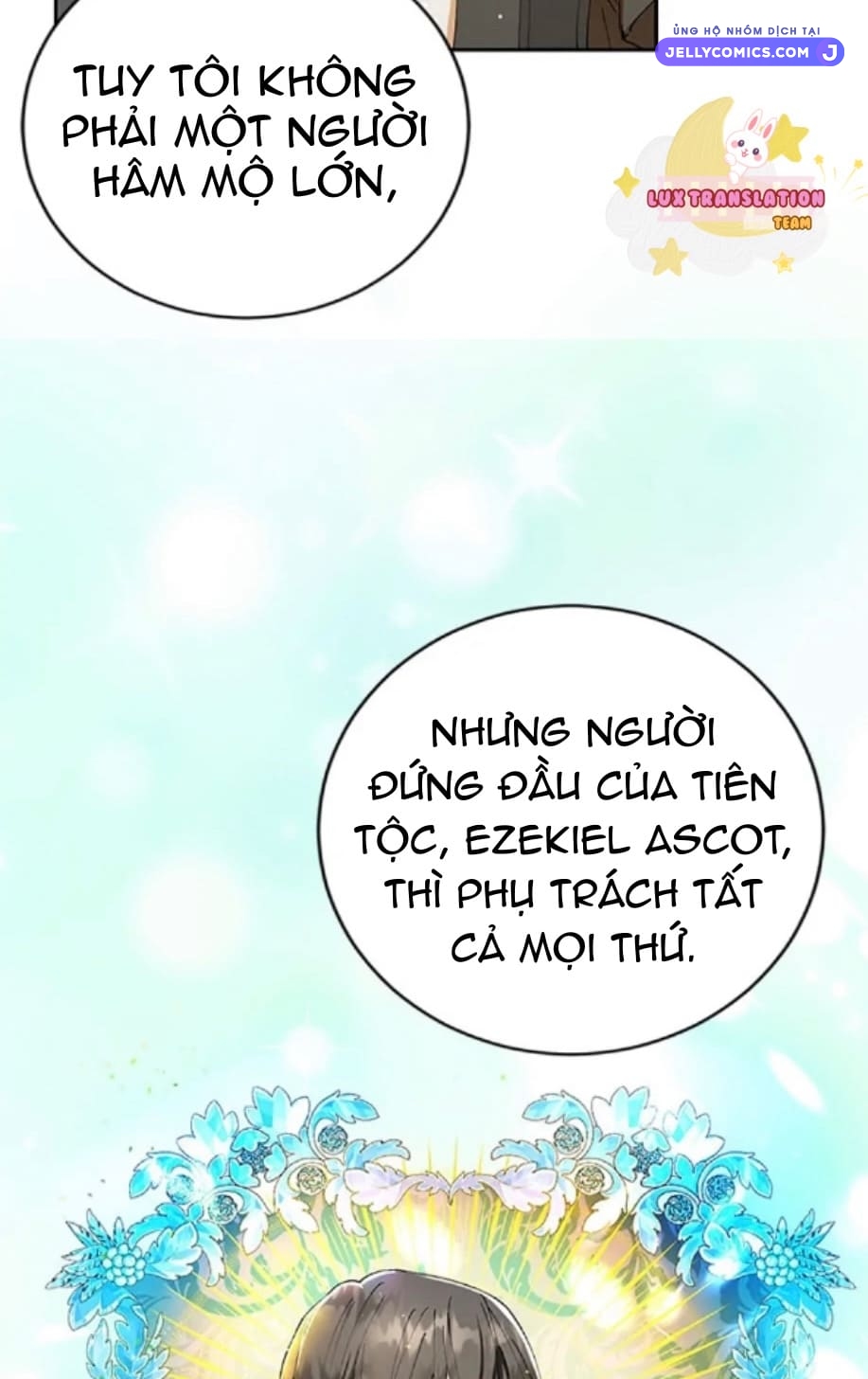 Chương 5 - Trang 19