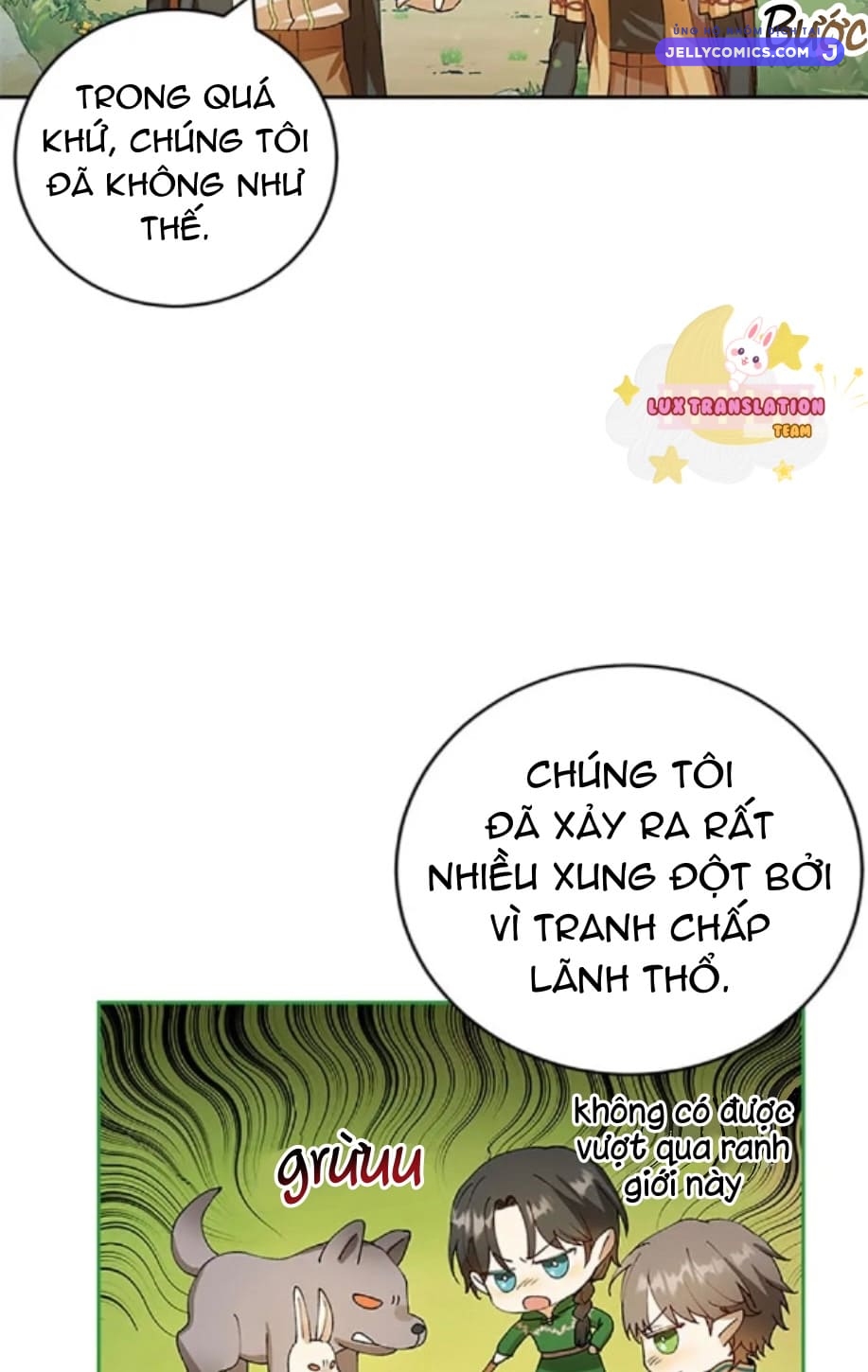 Chương 5 - Trang 22