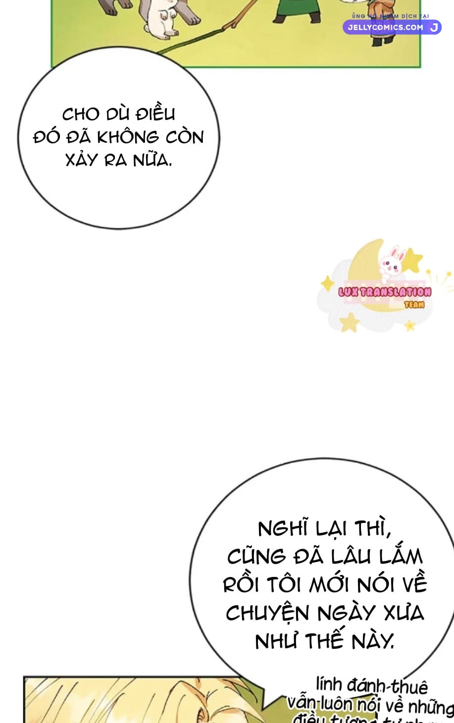Chương 5 - Trang 23