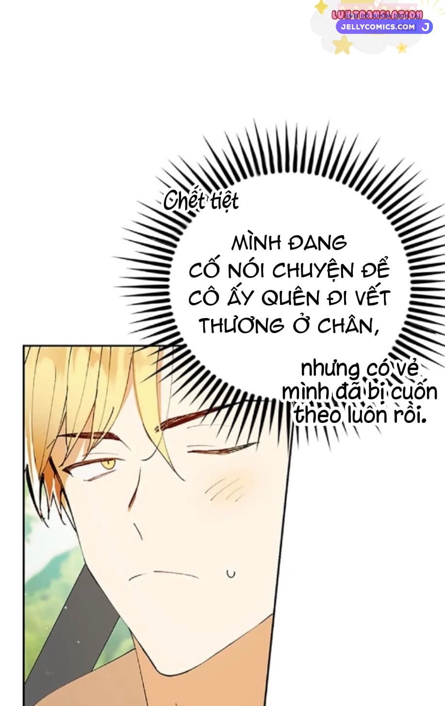Chương 5 - Trang 26