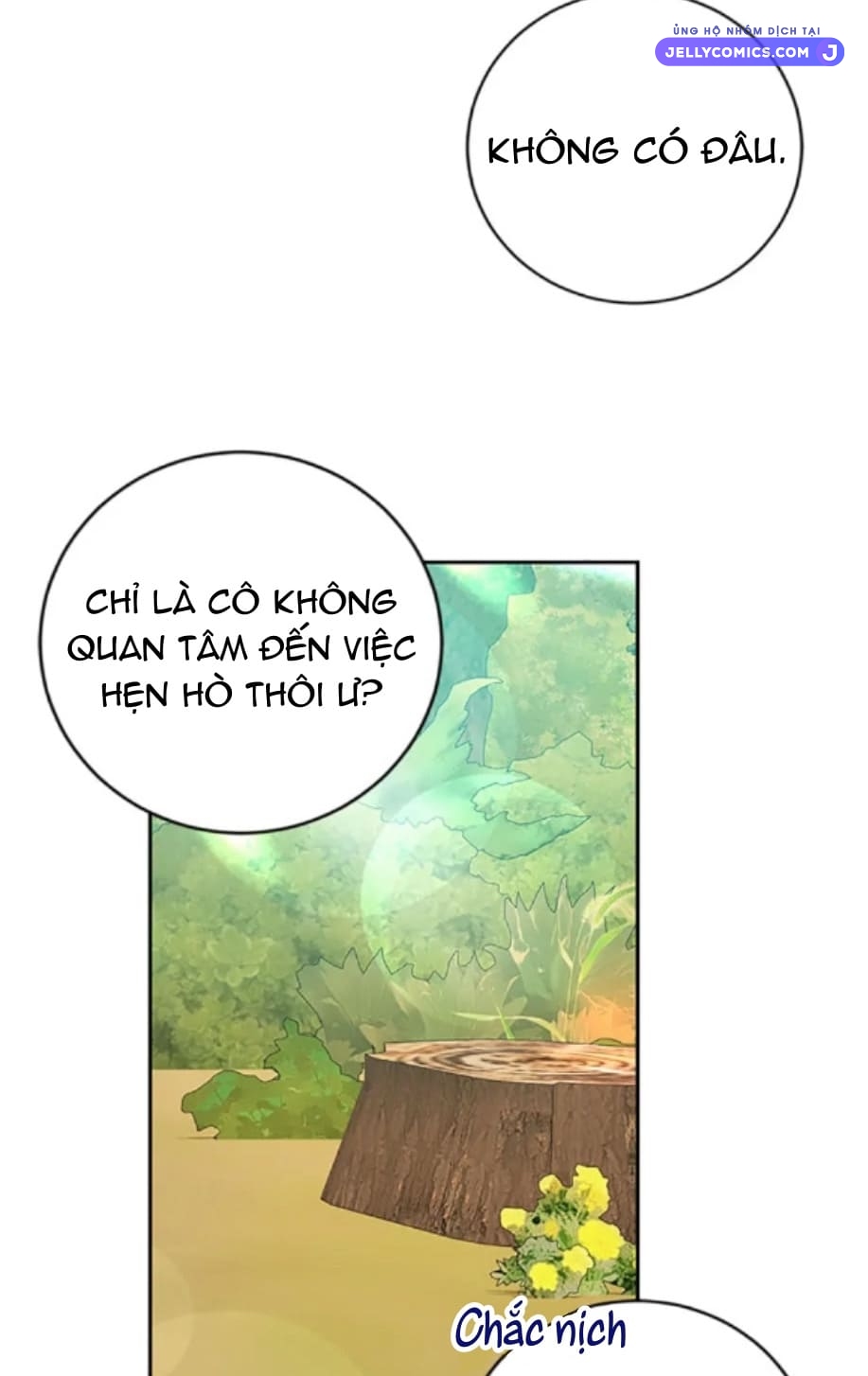 Chương 5 - Trang 37