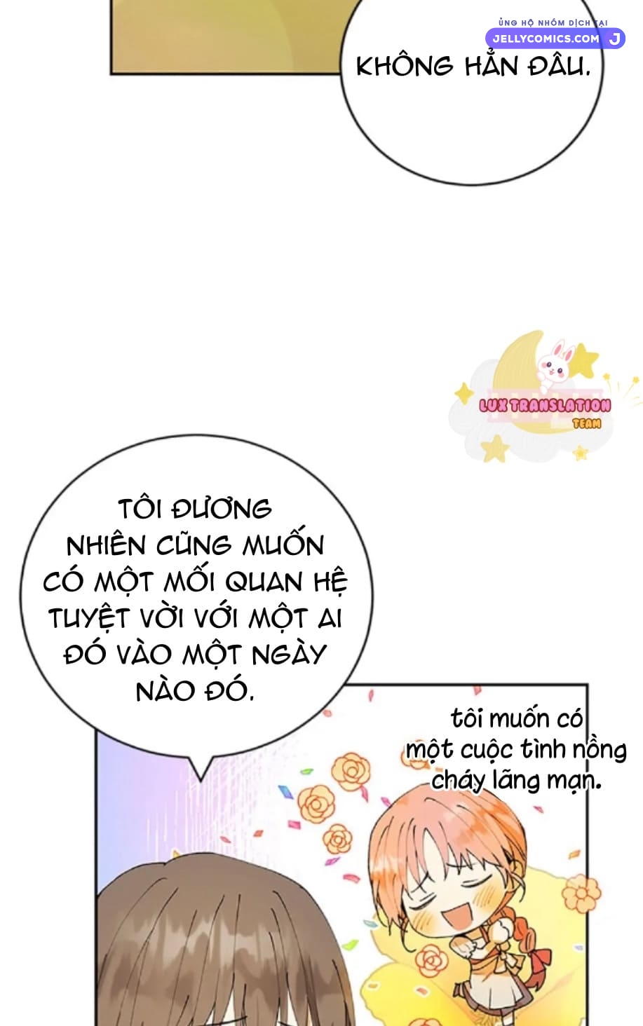 Chương 5 - Trang 38