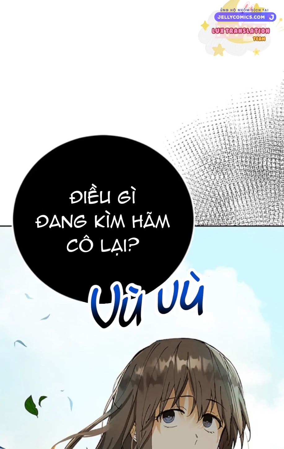 Chương 5 - Trang 41