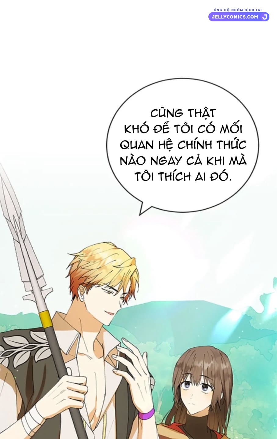 Chương 5 - Trang 46