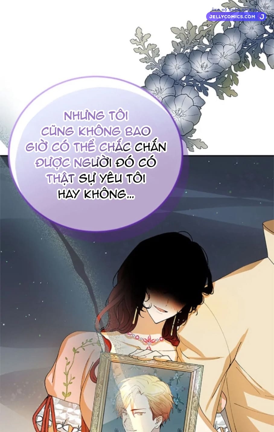 Chương 5 - Trang 49