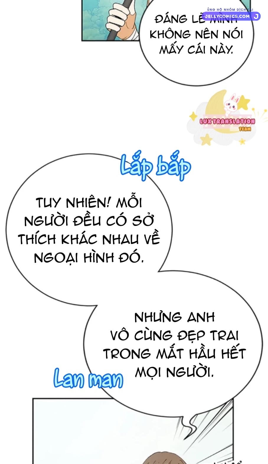 Chương 5 - Trang 55