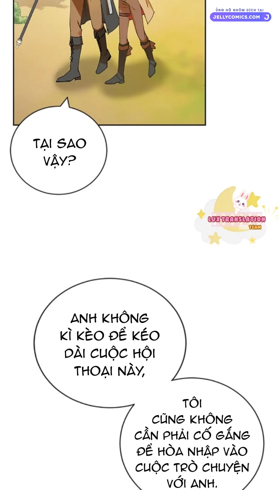 Chương 5 - Trang 60