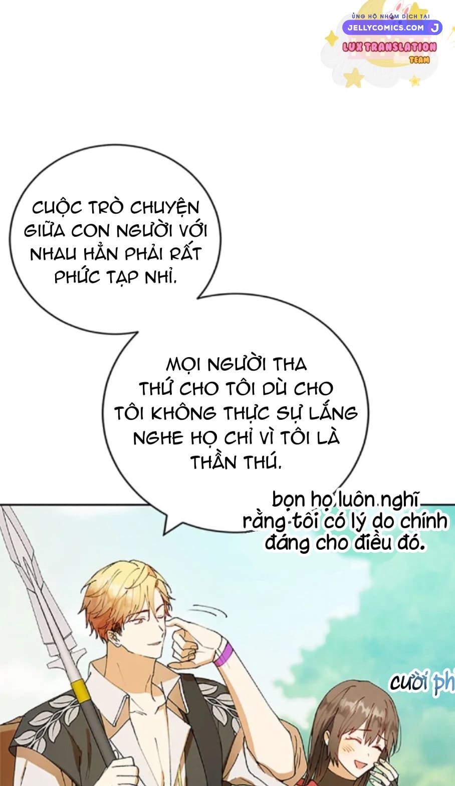 Chương 5 - Trang 67