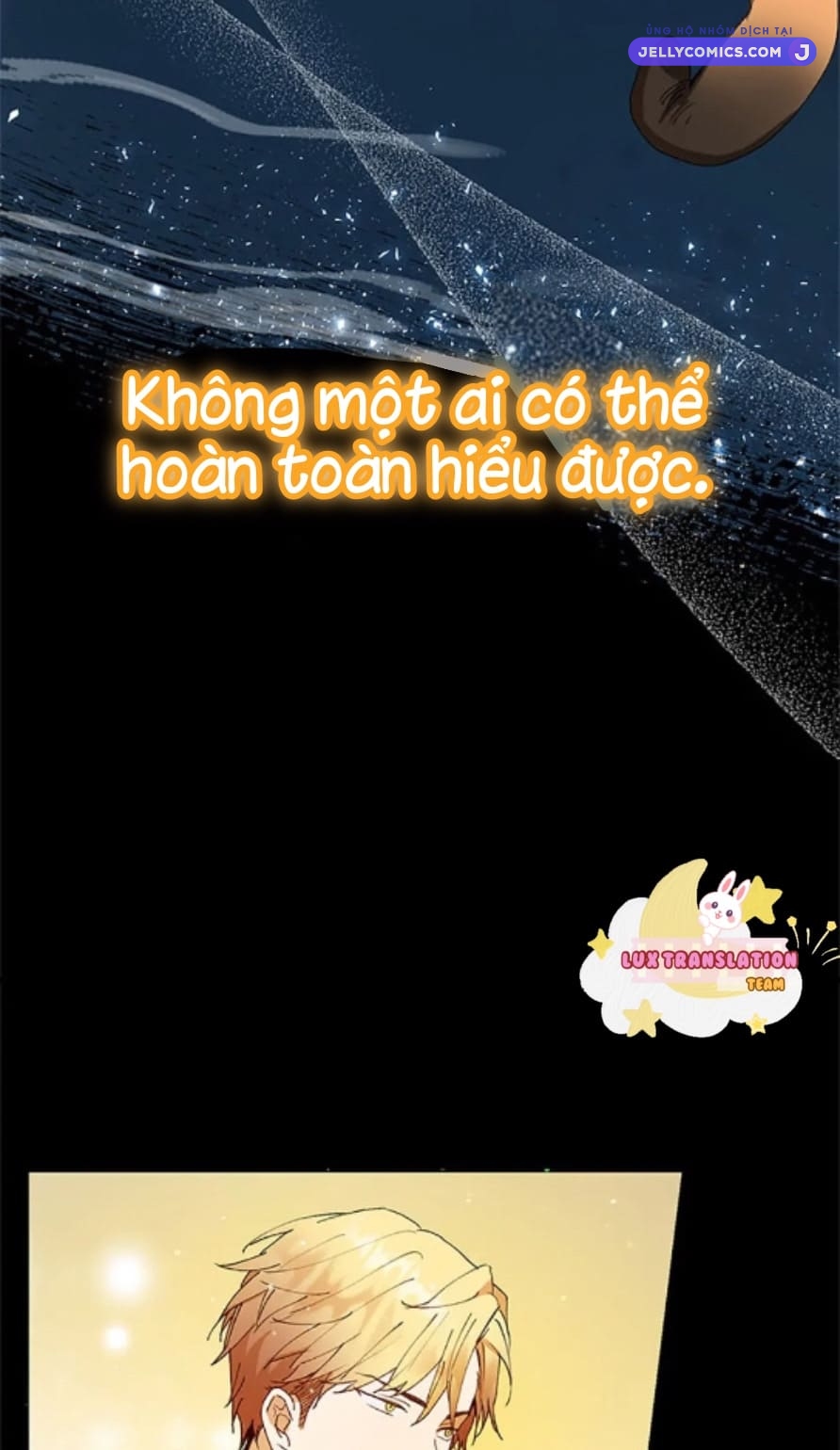 Chương 5 - Trang 81