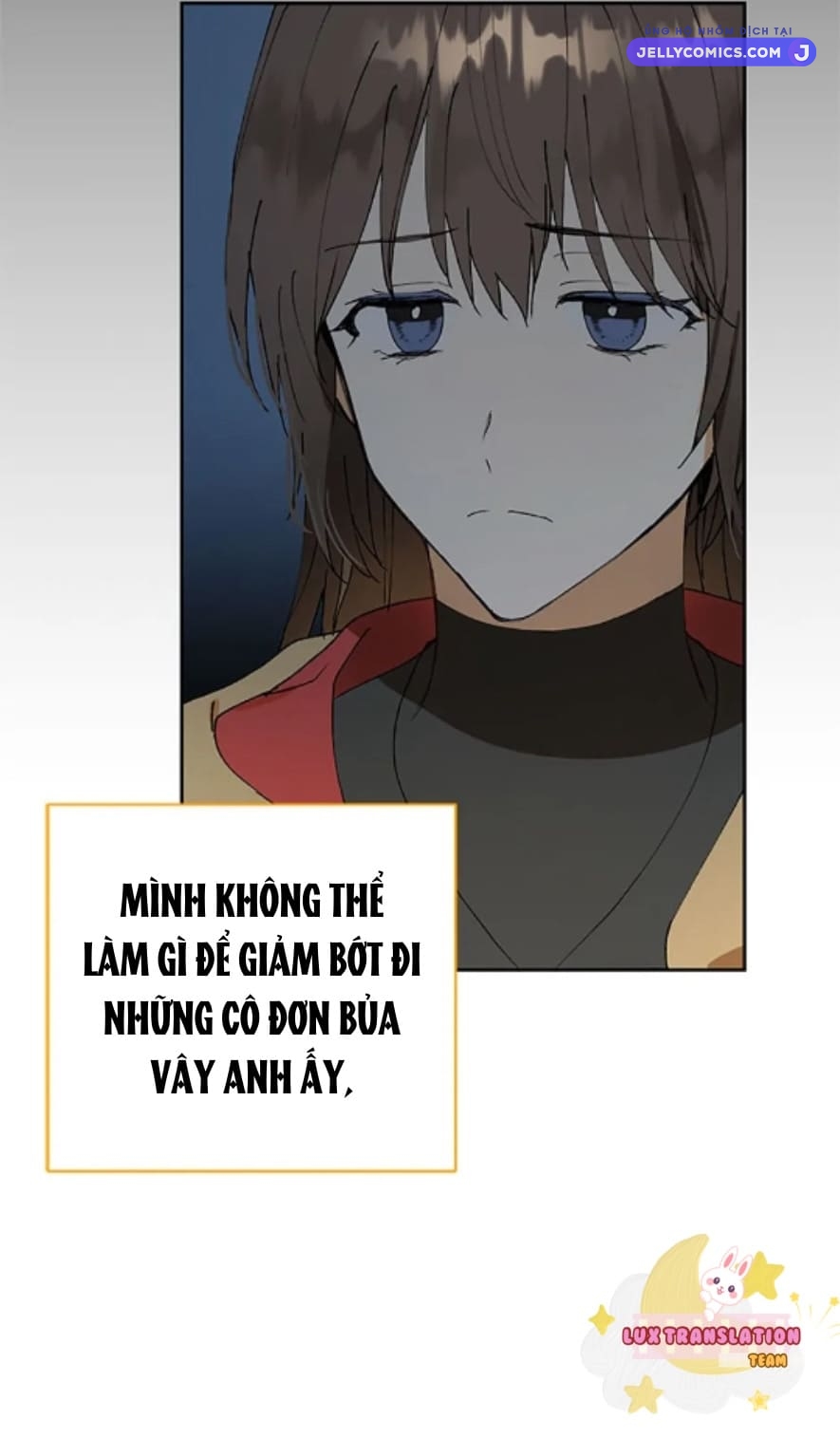 Chương 5 - Trang 87
