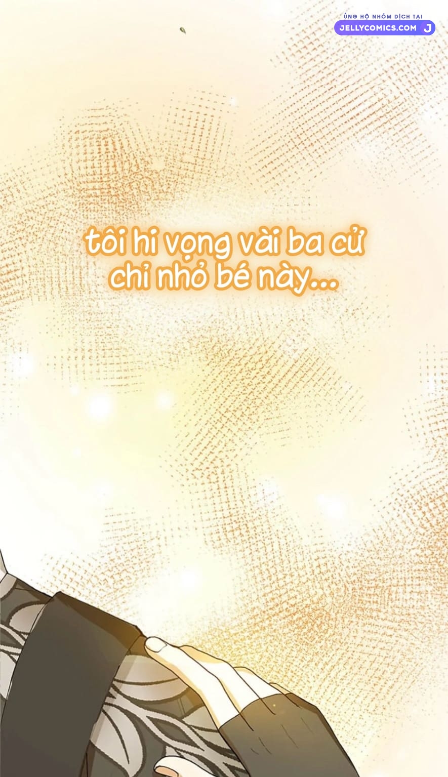Chương 5 - Trang 96