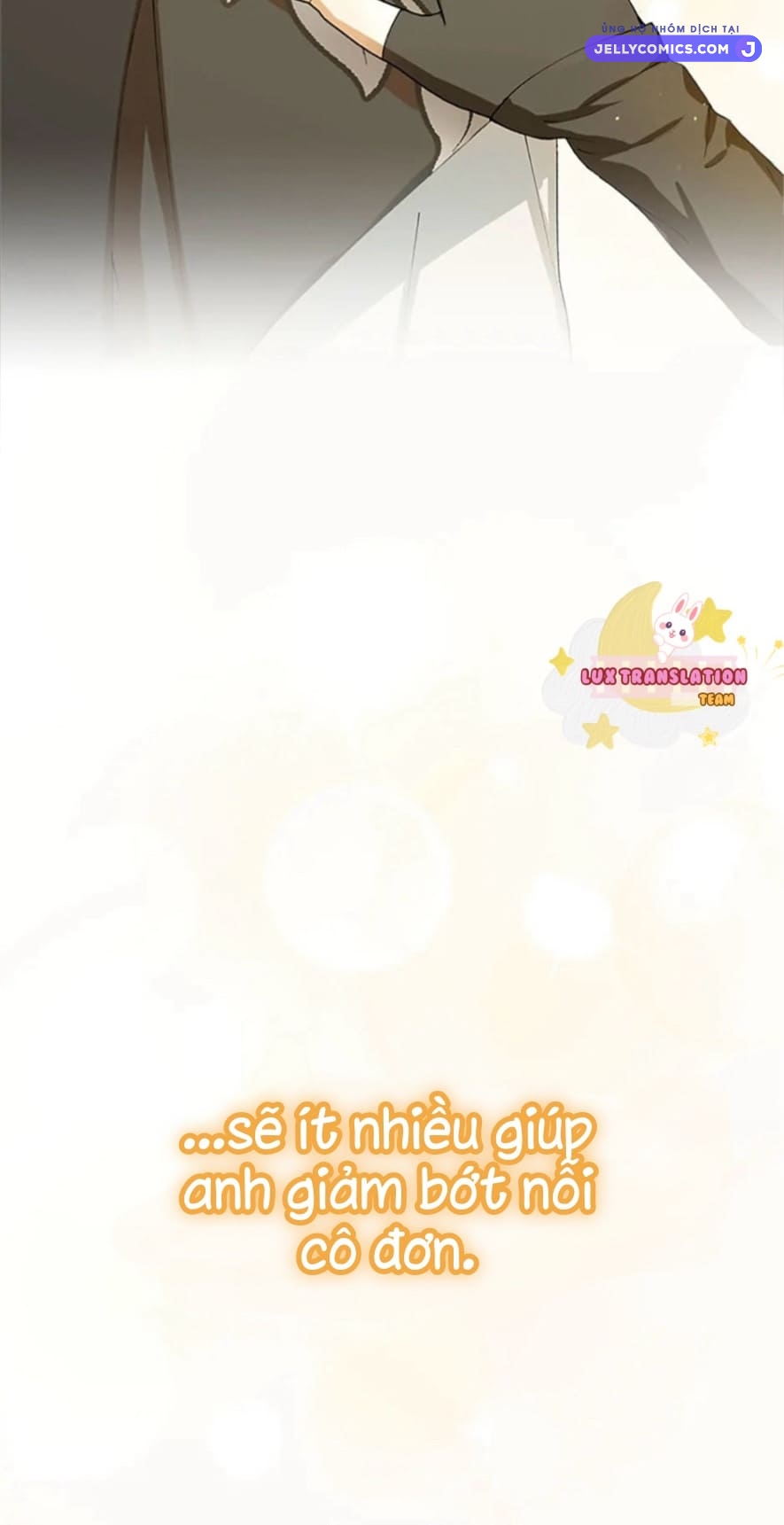 Chương 5 - Trang 97