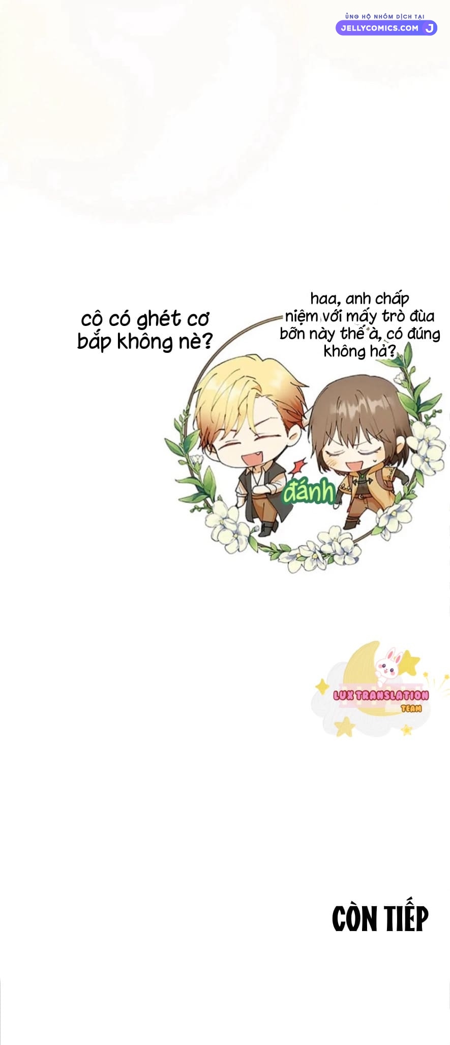 Chương 5 - Trang 98