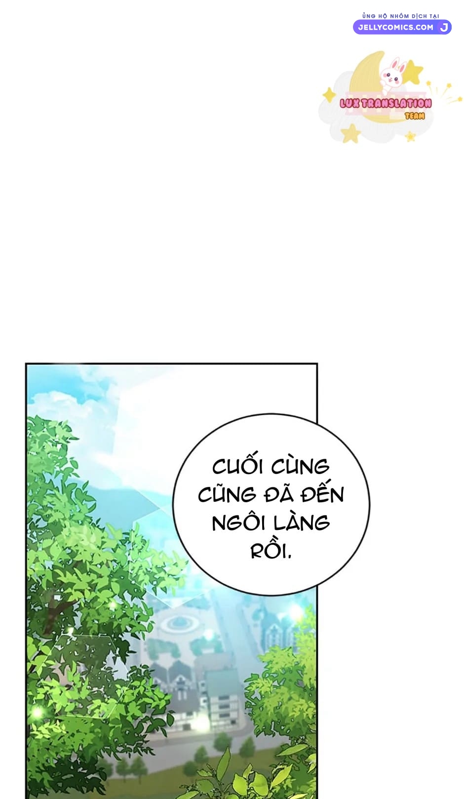 Chương 6 - Trang 1