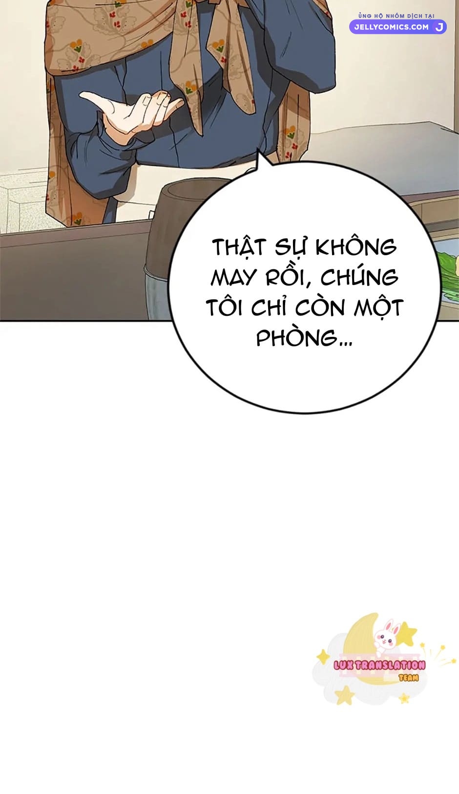 Chương 6 - Trang 12