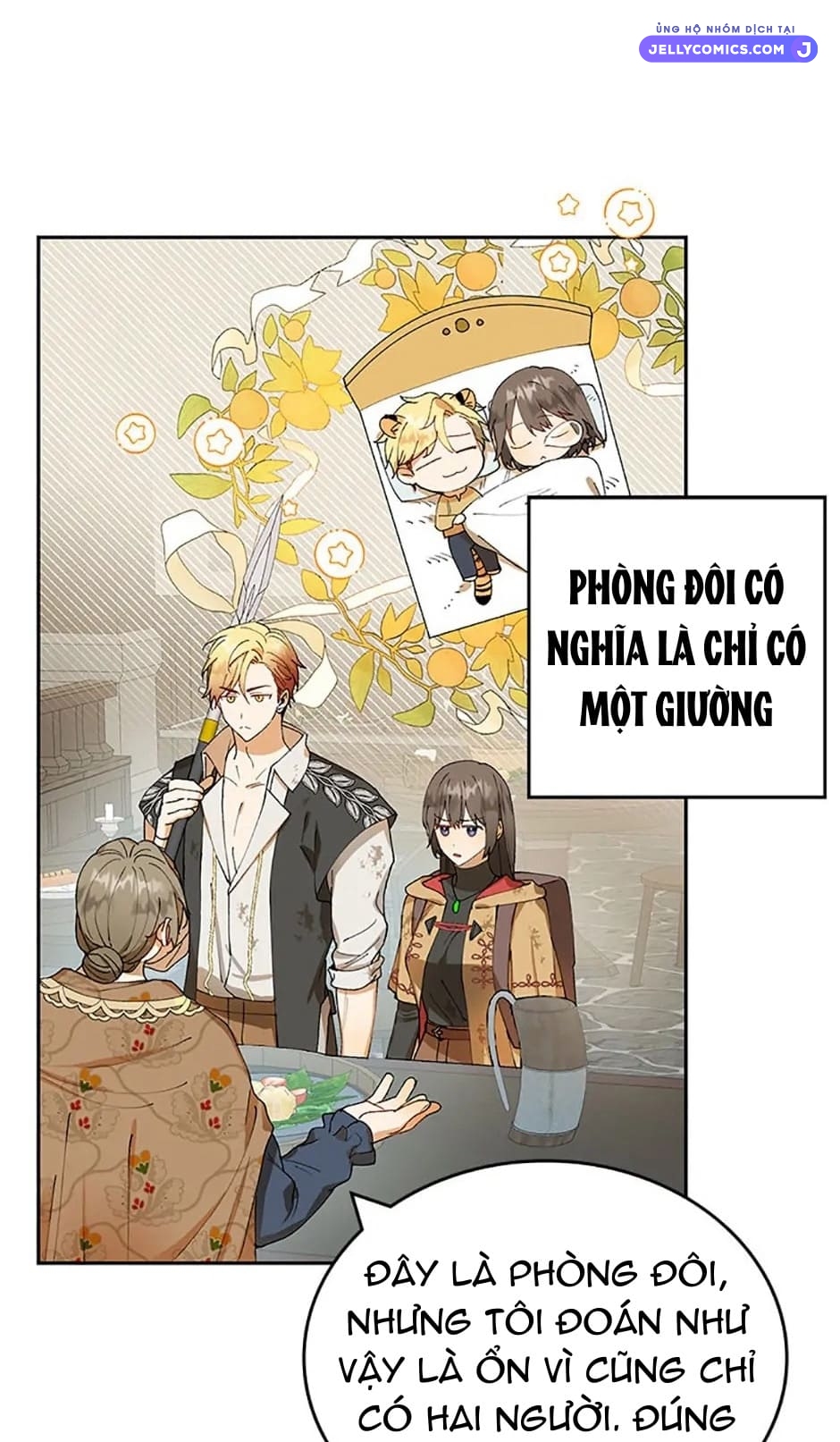 Chương 6 - Trang 13