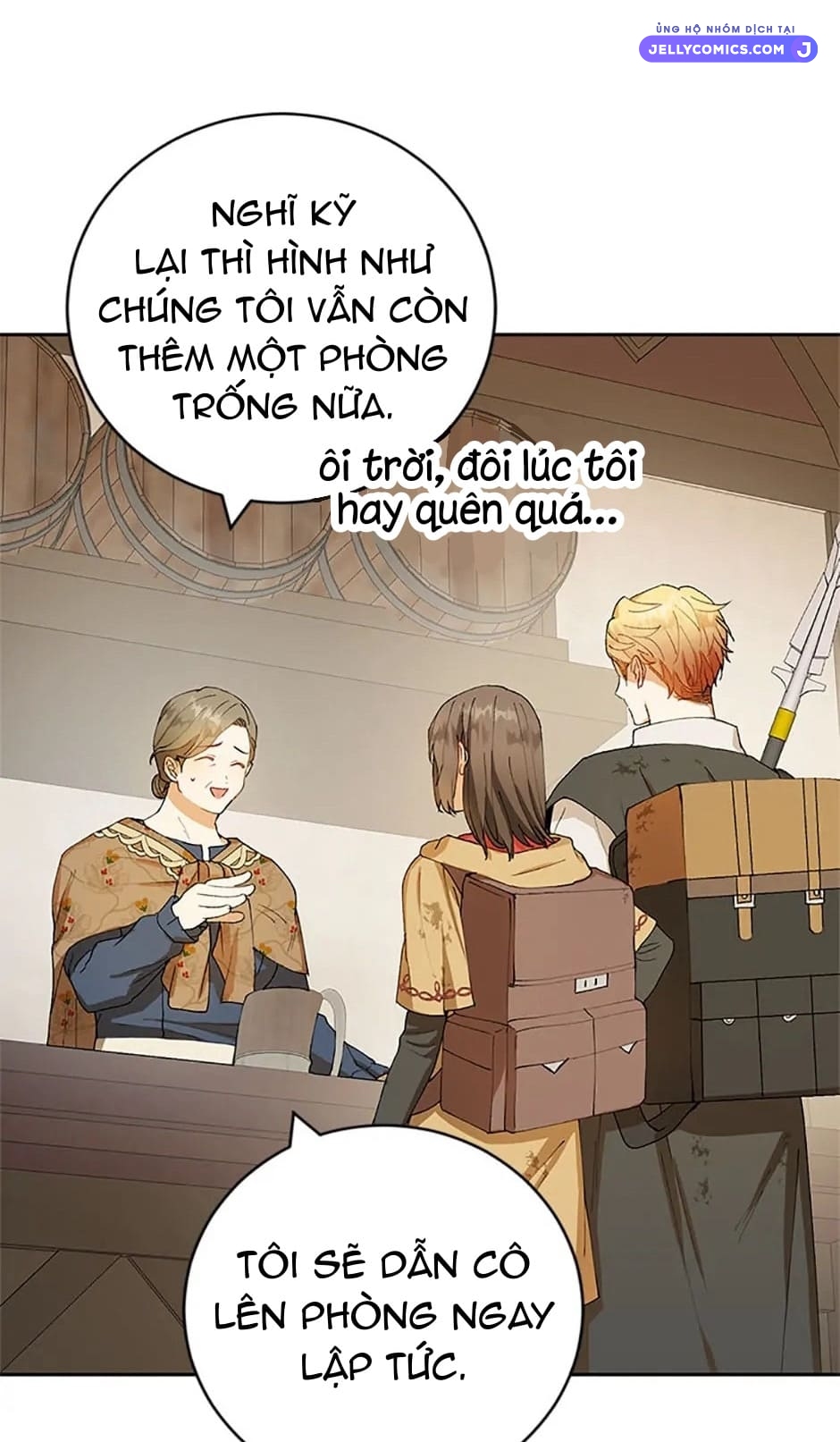 Chương 6 - Trang 20