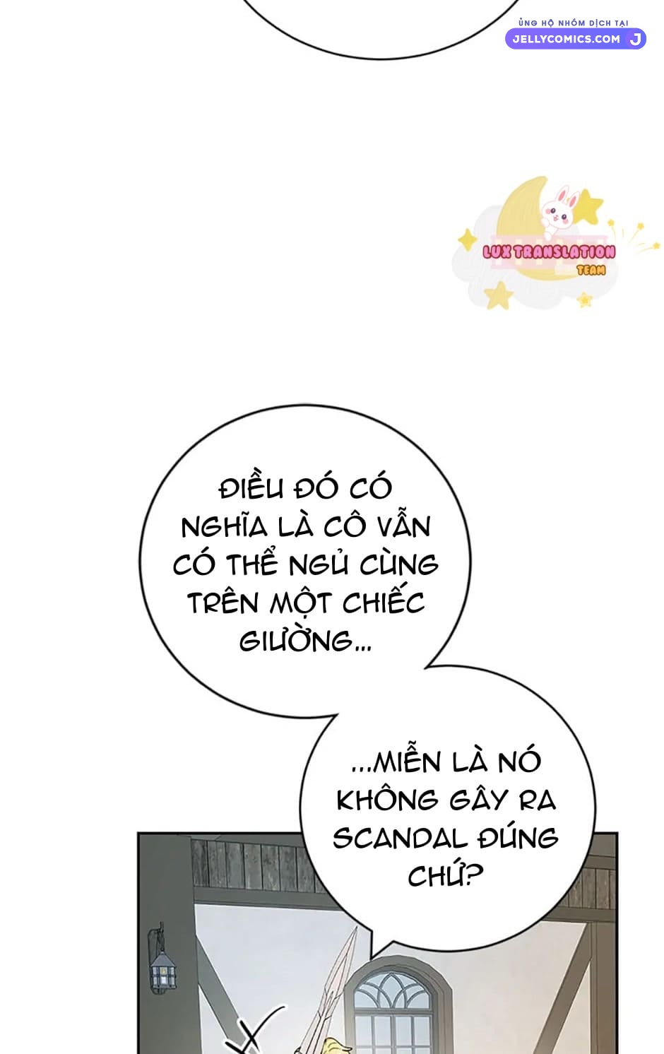 Chương 6 - Trang 28