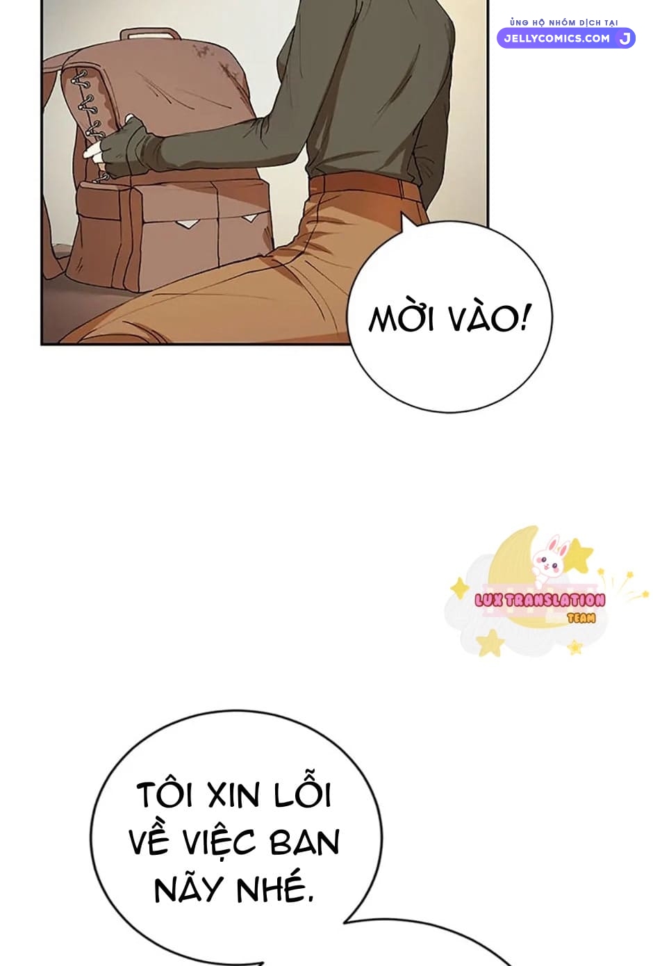 Chương 6 - Trang 35