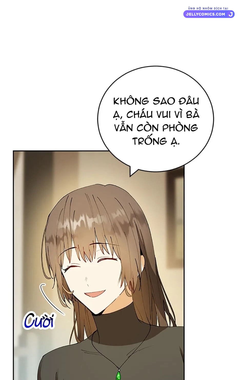 Chương 6 - Trang 37