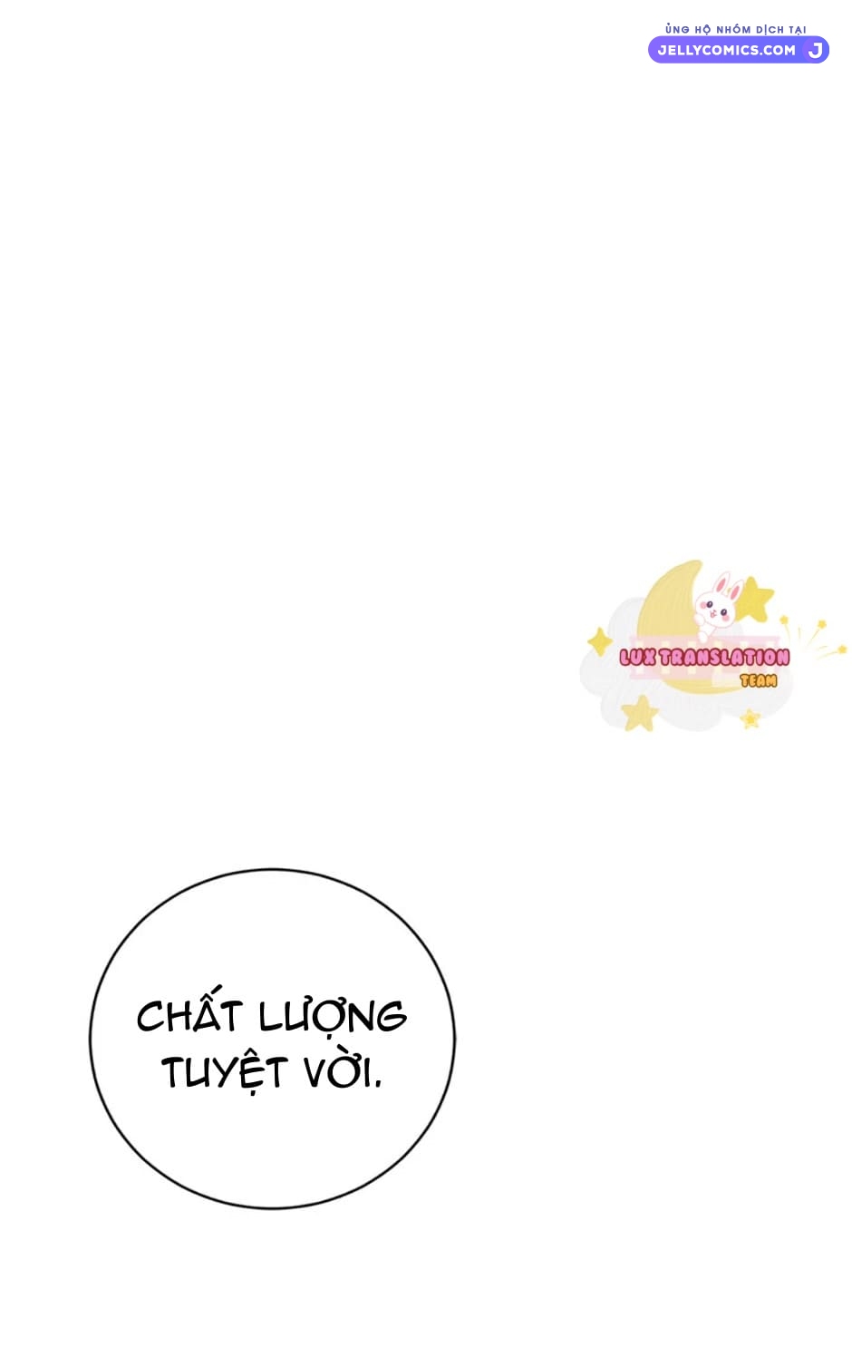 Chương 6 - Trang 44