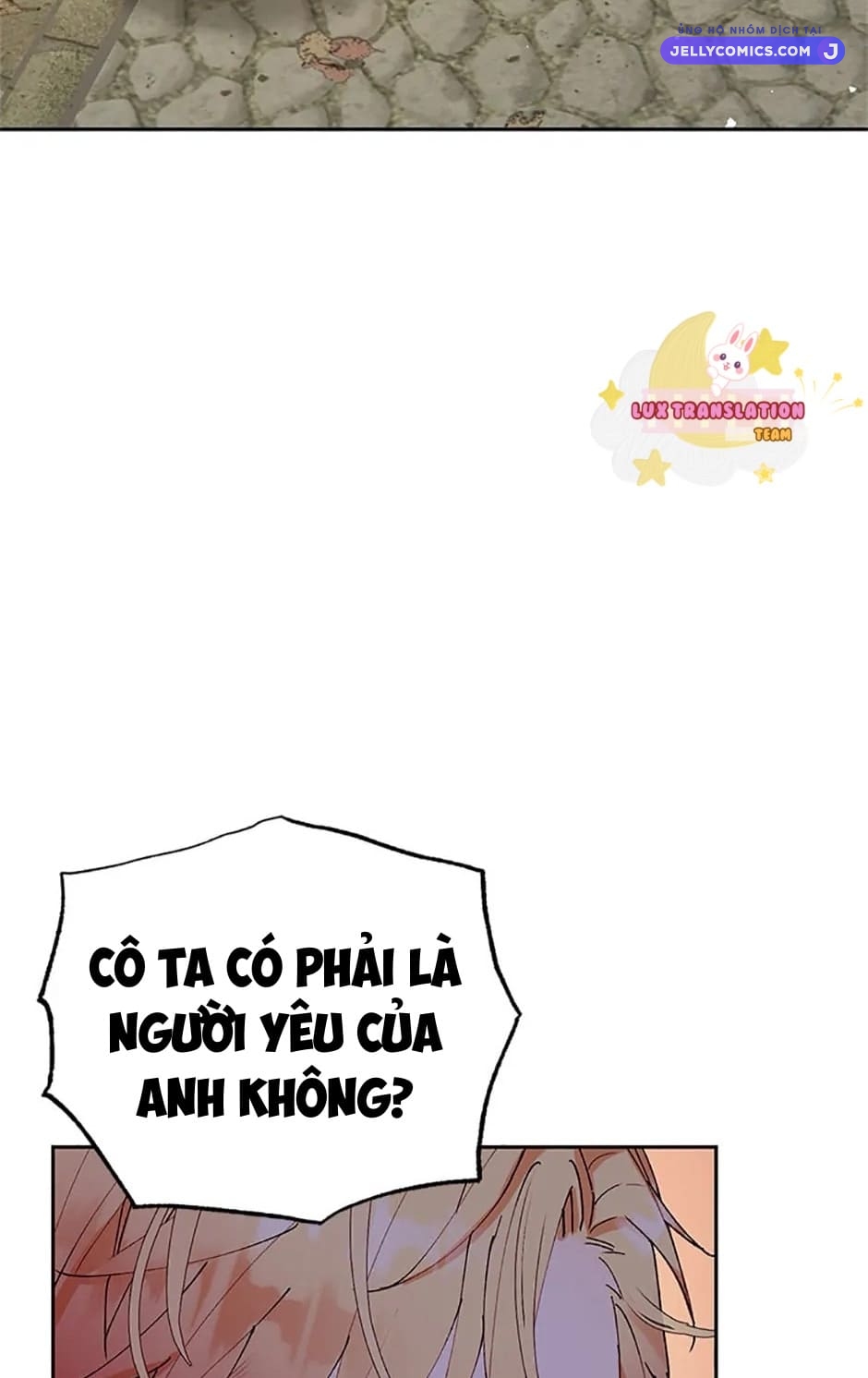 Chương 6 - Trang 55