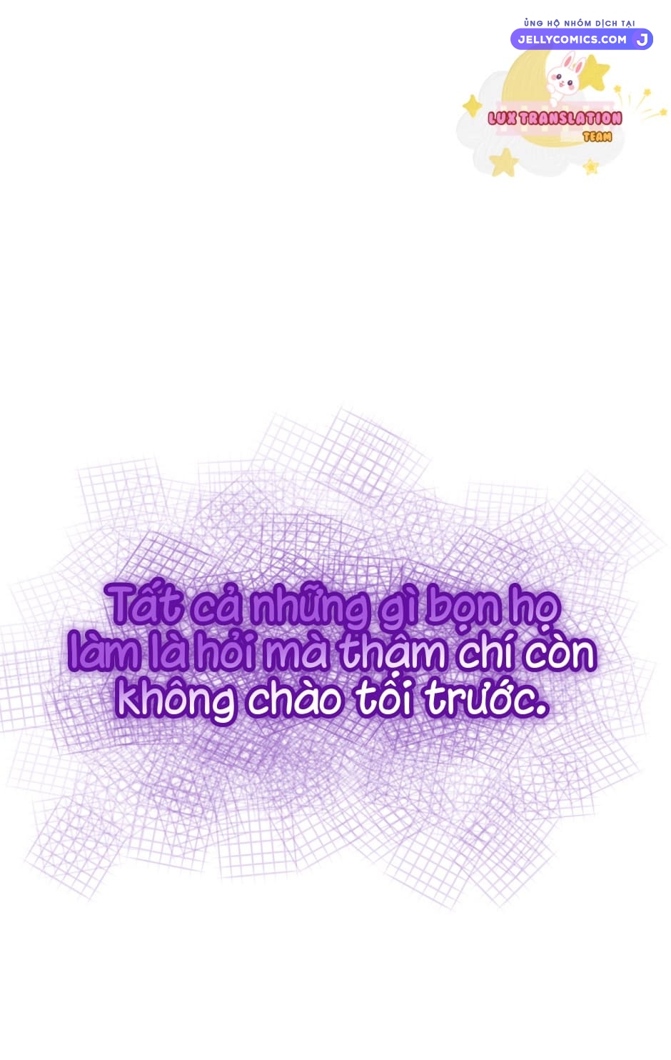 Chương 6 - Trang 57