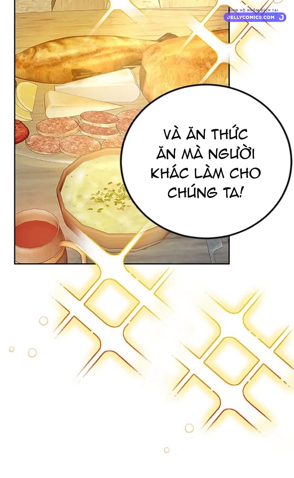 Chương 6 - Trang 7