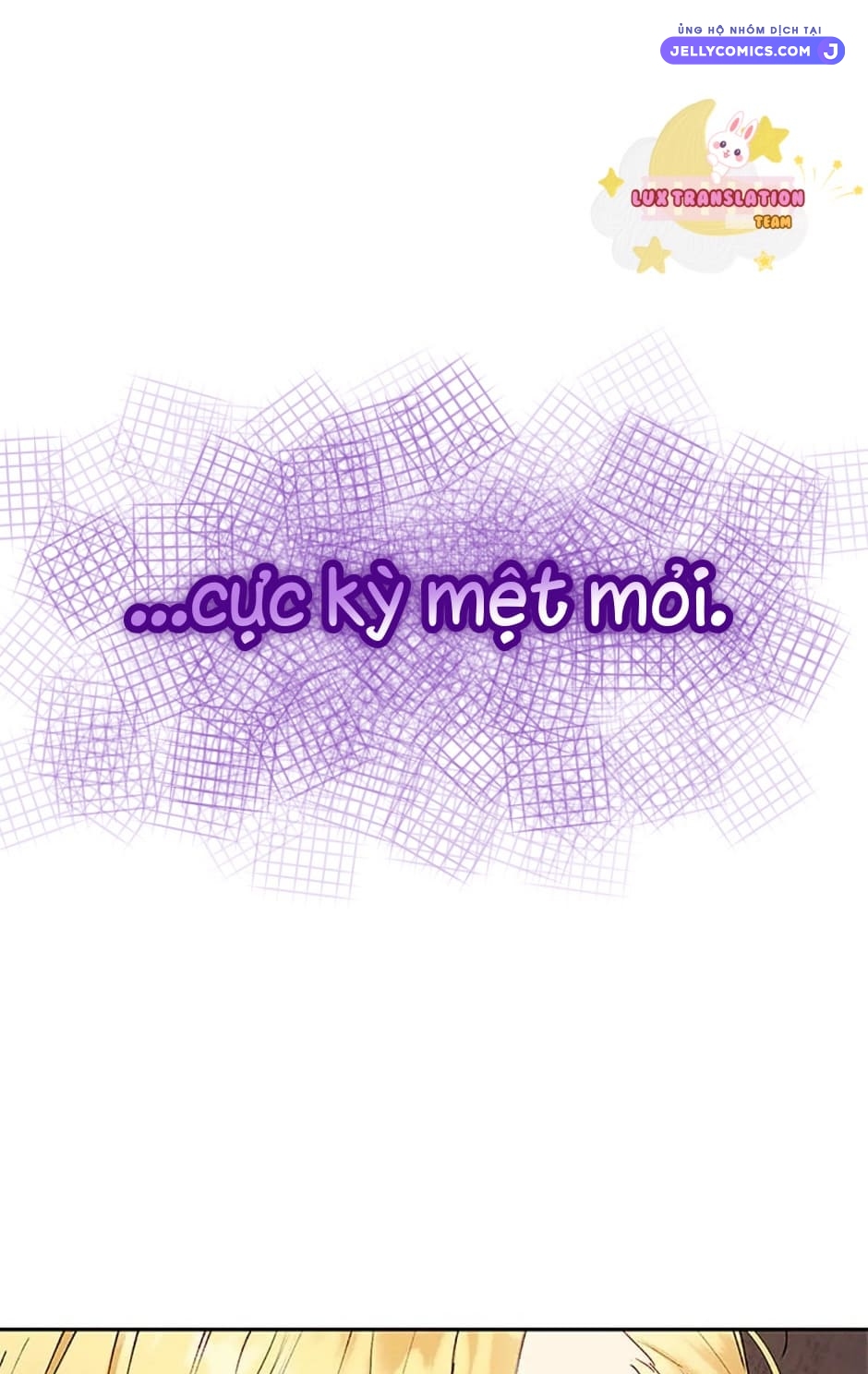 Chương 6 - Trang 65