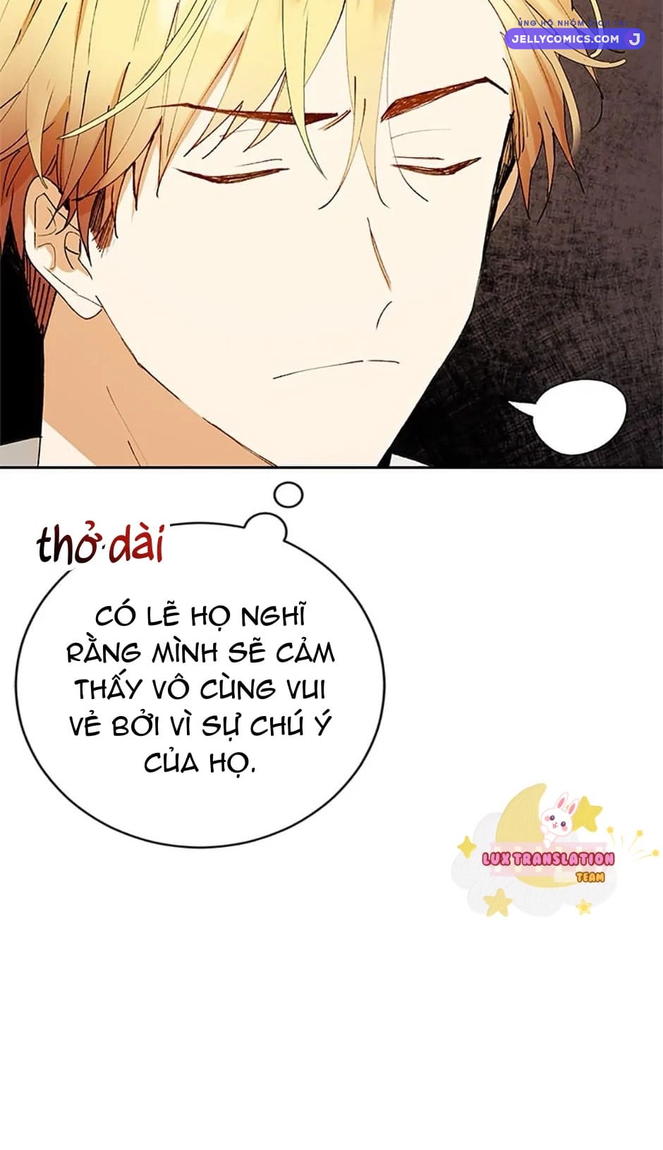 Chương 6 - Trang 66