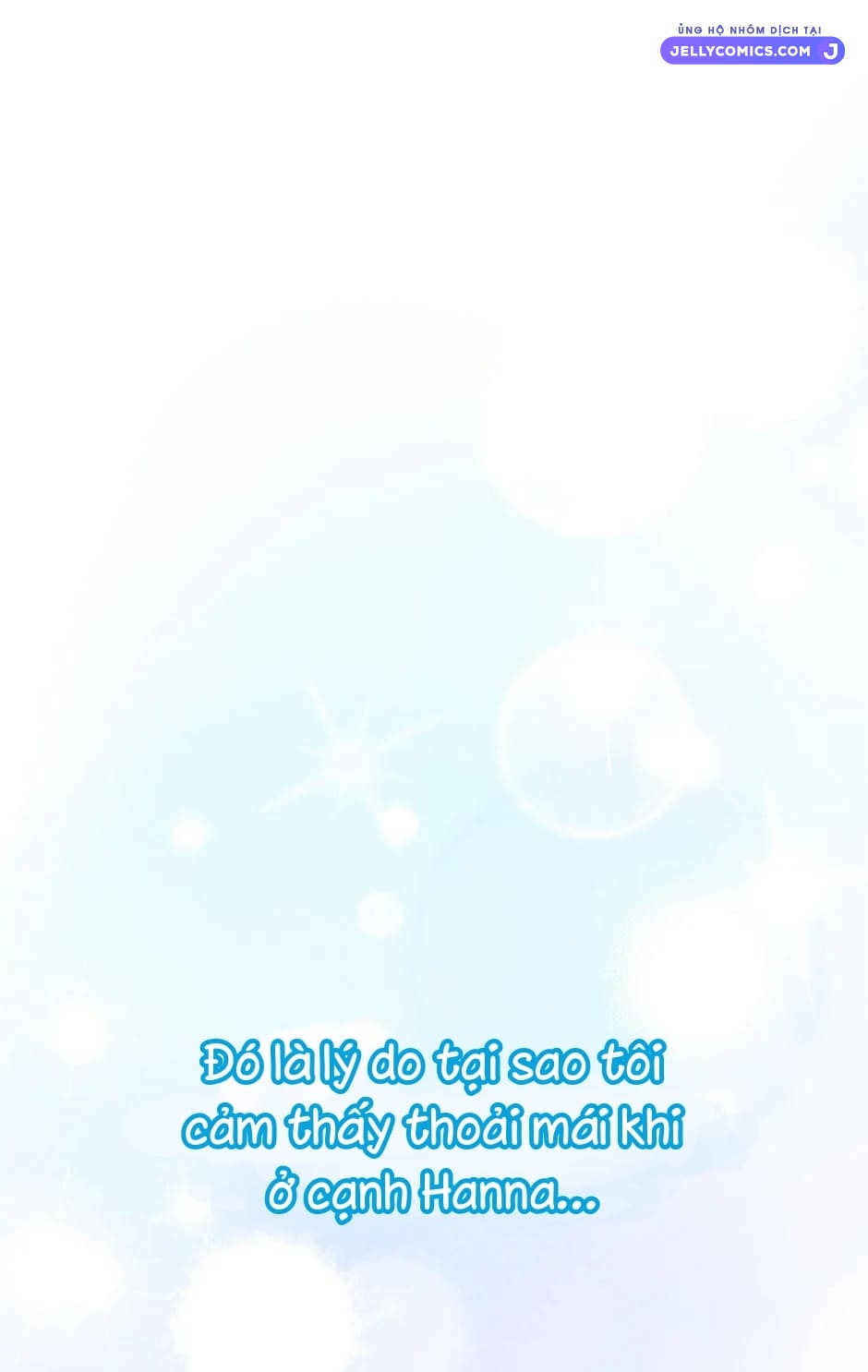 Chương 6 - Trang 67