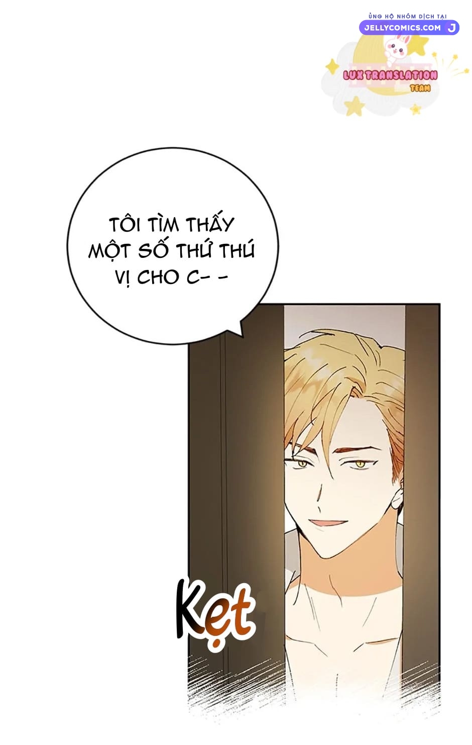 Chương 6 - Trang 76