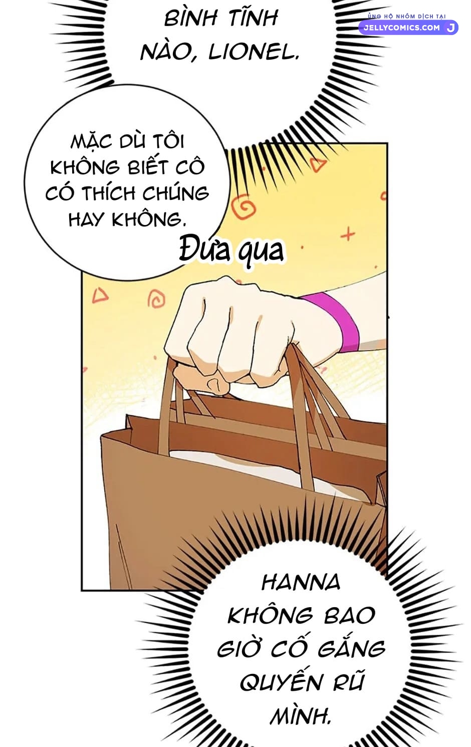 Chương 6 - Trang 84
