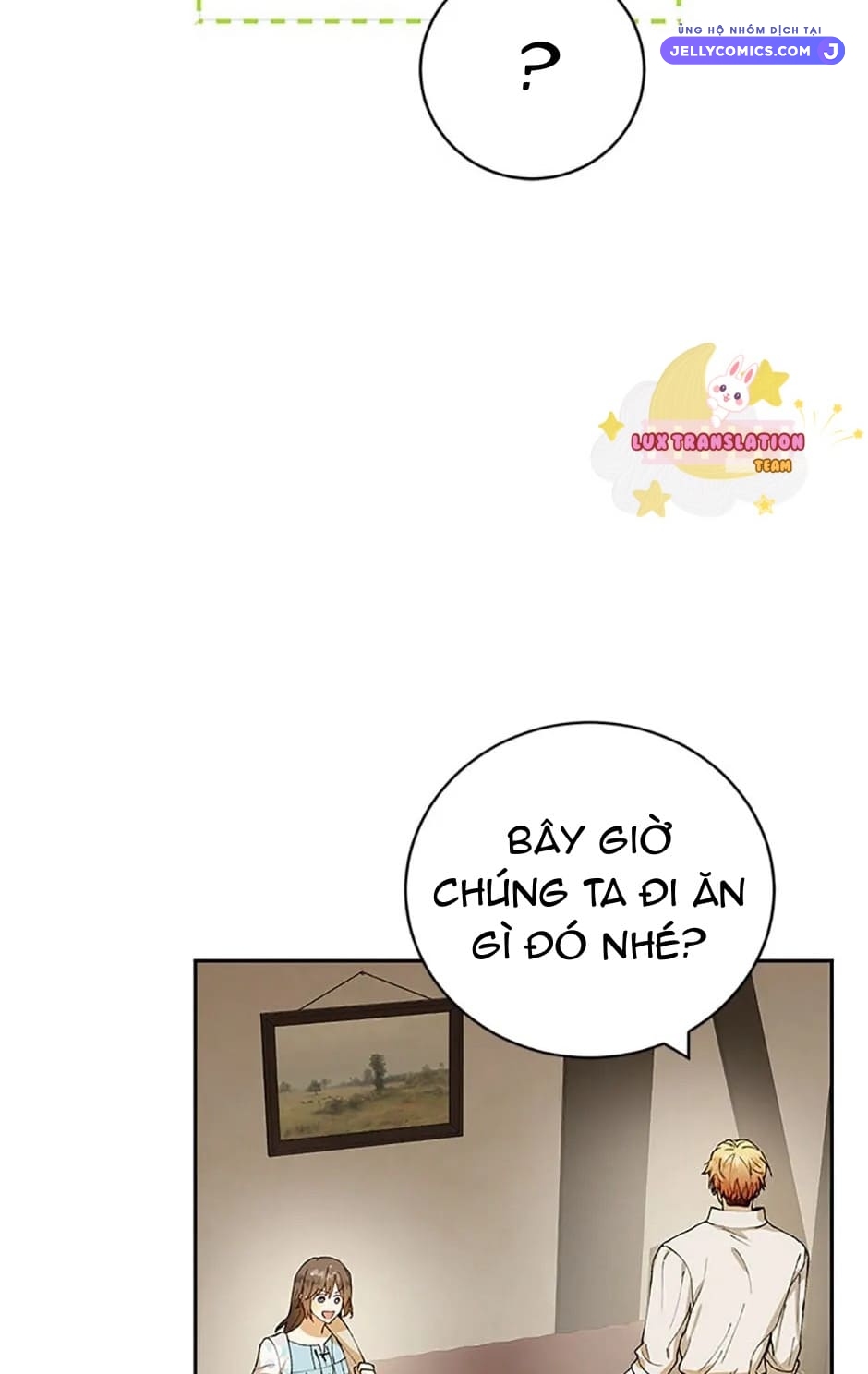 Chương 6 - Trang 90
