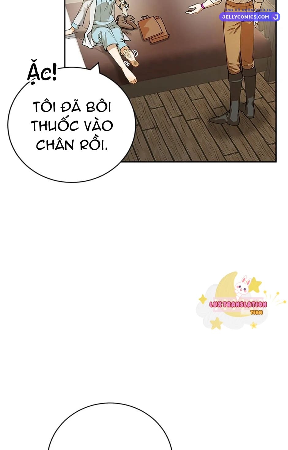 Chương 6 - Trang 91