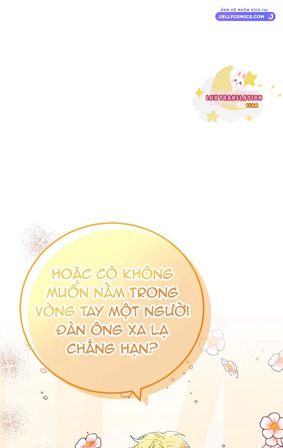 Chương 6 - Trang 96